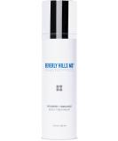 Nourish + Enhance Hyaluronic Acid Plumping Serum | Anti-Aging Body Treatment for Neck Chest Legs & Hands | Smooth Wrinkles & Tighten Skin with Niacinamide - Buy Online on GoSupps.com
