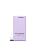 Buy KEVIN MURPHY Blonde Angel Wash 8.4 oz - Best Shampoo for Blonde Hair | International Shipping - Buy Online on GoSupps.com