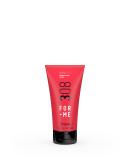 Framesi For-Me Elevate Me Curl Cream 308 - 150 ml - Buy Online on GoSupps.com