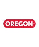 Oregon 37-658 Part Shoulder Strap Assembly - Durable & Adjustable | International Shipping Available - Buy Online on GoSupps.com