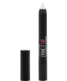 Maybelline Prime It Up Lip Primer | Multi-Benefit Formula - Buy Online on GoSupps.com