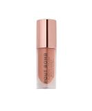 Makeup Revolution Pout Bomb Plumping Gloss  Lip Plumper Gloss To Increase Lip Volume  Contains Vitamin E  Candy  4.6ml - Buy Online on GoSupps.com