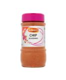 Schwartz Chip Seasoning 300gr x 6 case - Buy Online on GoSupps.com