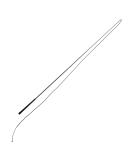 Buy PFIFF 100717 Lunging Whip - Fibreglass Core Non-Slip Handle 200 cm Blue | International Shipping Available - Buy Online on GoSupps.com