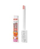 Wet n Wild Happy to be Me Lip Gloss - Sesame Street Collection | Fun-Sized - Buy Online on GoSupps.com