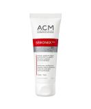 Sebionex Trio Anti-Imperfection Corrective Face Cream 40ML | Shop Internationally for Flawless Skin - Buy Online on GoSupps.com