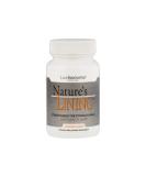 Lane Innovative Nature's Lining Chewable Tablets - Long Lasting Stomach Relief & Digestive Balance Support - 60 Count - Buy Online on GoSupps.com