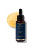 Buy Ayurvedic Rosehip Seed Oil Hydrating Face Serum | Radiant Glow & Smoothing Skin | 30 ML - Buy Online on GoSupps.com