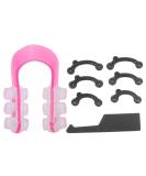 Silicone Nose Shaper & Lifting Orthotics | Rhinoplasty Tool for Men & Women | Correct & Straighten Nose Shape - Buy Online on GoSupps.com