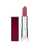Buy Maybelline RAL CS Smoked Roses NU 340 Blushed - International Shipping Available | Best Price Online - Buy Online on GoSupps.com