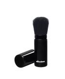 Shop Davines Yha Powder Brush - Premium Quality Hair & Beauty Tool | International Shipping Available - Buy Online on GoSupps.com