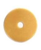 ConvaTec Eakin Cohesive Seal Large 98mm - 10 Boxes | Secure International Shipping - Buy Online on GoSupps.com