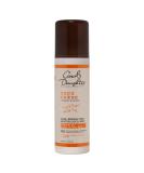Carol's Daughter Coco Creme Curl Perfecting Water Mist - Silicone & Paraben Free, 8.4 fl oz - Buy Online on GoSupps.com