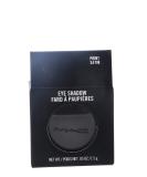 MAC Small Eye Shadow No. 211 Print 1.5g/0.05oz - Long-Lasting Pigmented Eye Shadow - Buy Online on GoSupps.com