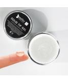 Beautilux 50g Solid Nail Glue Gel for Acrylic nail tips multifunctional Solid Nail Gel Gel Glue For Strass Gel 3d Sculpture Gel Press on Nail Art Design - Buy Online on GoSupps.com