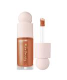 Buy Rare Beauty Luminizer Liquid (Captivate) - Illuminate Your Look | International Shipping Available - Buy Online on GoSupps.com