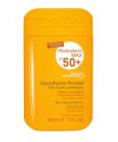 Photoderm Max Spf50+ Aquafluide Pocket 30 Ml - Buy Online on GoSupps.com