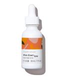Down Low Inner Thigh Serum | Brighten Dark Spots in Bikini Area & Inner Thighs | Best International Shipping - Buy Online on GoSupps.com