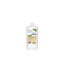 Bona Wax Oil Refresher 1L - Buy Online on GoSupps.com