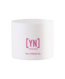 Young Nails Acrylic Powders - Flawless Consistency & Superior Adhesion - Pink Cover Powder (85g) - International Shipping Available - Buy Online on GoSupps.com