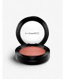 MAC Extra Dimension Blush - Hard To Get | Long-lasting Radiant Pink Blush - Buy Online on GoSupps.com