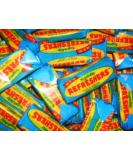 Lemon Refresher Chews x30 - Buy Online on GoSupps.com