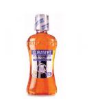 CURASEPT DAYCARE Mouthwash Citrus 250 ml - Fresh Breath & Oral Care | International Shipping Available - Buy Online on GoSupps.com