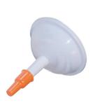Intrasite Gel Applipak Hydrogel Wound Dressing 0.28oz (8g) - 1 Applipak - Buy Online on GoSupps.com
