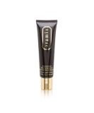 Aramis After Shave Balm 3.4 Oz - Advanced Moisturizing Formula - Buy Online on GoSupps.com