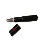 Rimmel Lasting Finish by Kate Lipstick #15 - Long-Lasting Vibrant Color | Shop Internationally - Buy Online on GoSupps.com