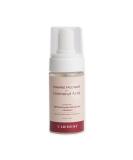 Buy Foaming Face Wash for Hormonal Acne - 110 ml | Clear Skin Solutions | International Shipping - Buy Online on GoSupps.com