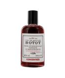 Botot Cleansing and Refreshing Mouthwash 100 ml - Buy Online on GoSupps.com