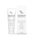 Fi-xderma Strallium Stretch Mark Cream | Remove Pregnancy Stretch Marks Scars & Moisturize | 75g for All Body Parts - Buy Online on GoSupps.com
