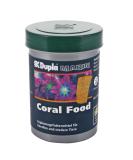 Dupla Marin Coral Food 180ml - Buy Online on GoSupps.com