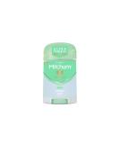 Mitchum Women Triple Odor Defense 48HR Protection Stick Deodorant Unscented 41g - Pack of 1 - Buy Online on GoSupps.com