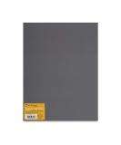 9x12 Unmounted Linoleum: Easy-to-Cut for DIY Projects - Buy Online on GoSupps.com