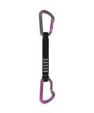 DMM Shadow Express Set 25cm - Premium Climbing Gear for International Shipping - Buy Online on GoSupps.com