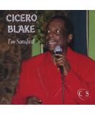 I m Satisfied - Premium Quality Products | International Shipping Available - Buy Online on GoSupps.com