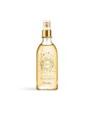 Melvita L'Or Bio Dry Oil - 100% Natural & Vegan - Moisturizes Skin & Beautifies Hair - Bio Certified - 100 ml - Buy Online on GoSupps.com