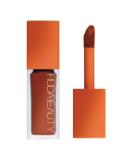 Buy HUDA BEAUTY #FAUXFILTER Under Eye Color Corrector Blood Orange | International Shipping Available - Buy Online on GoSupps.com