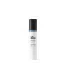 Lab Series Daily Rescue Energizing Face Lotion - Hydrating Anti-Aging Moisturizer for Men - 1.69 fl oz | Fast International Shipping - Buy Online on GoSupps.com