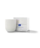 Aromatherapy Associates Deep Relax Candle - Hand Poured Vegan Wax for Sleep & Tranquility | Vetivert & Chamomile Essential Oils | 40 Hour Burn Time (7.05 oz) - Shop Internationally - Buy Online on GoSupps.com