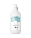O Botic rio Cuide-se Bem Cloud Moisturizing Body Lotion | 13.5 oz | Soft Hydrated Skin & Delicate Fragrance | International Shipping Available - Buy Online on GoSupps.com