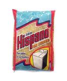 Hispano Soap Laundry Detergent - 14 Ounces | Eco-Friendly High-Efficiency & International Shipping Available - Buy Online on GoSupps.com
