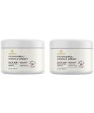 Swanson Pycnogenol Wrinkle Cream 2 Pack - 2 fl oz Anti-Aging Moisturizer for Youthful Skin - Buy Online on GoSupps.com