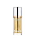 La Prairie Cellular Radiance Perfecting Fluide Pure Gold 1.35 oz - Women's Treatment - Buy Online on GoSupps.com