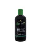 LINCOLN Valerian Cordial 500ml - Buy Online on GoSupps.com