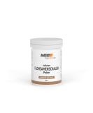 hCGC Indian Psyllium Husk Powder (90g) - Vegan Prebiotic for 21-Day Metabolism Cure | Shop Internationally - Buy Online on GoSupps.com