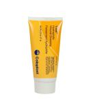 Triad Paste 2.5oz - Premium Dental Care Product for Oral Health - Buy Online on GoSupps.com
