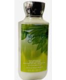 Lot of 3 Bath & Body Works White Citrus 8.0 oz Body Lotion - Bundle Deal - Buy Online on GoSupps.com